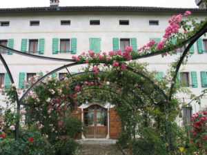 museo-etnografico-dolomiti-belluno