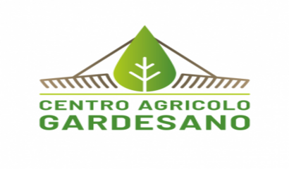 Logo_CentroAgricoloGardesano-1-3