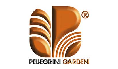 pellegriniGarden