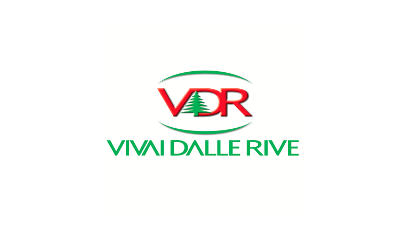 vivai-dalle-rive