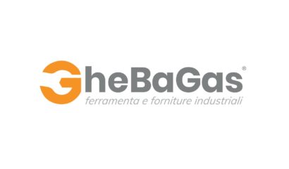 Logo_Ghebagas_2021