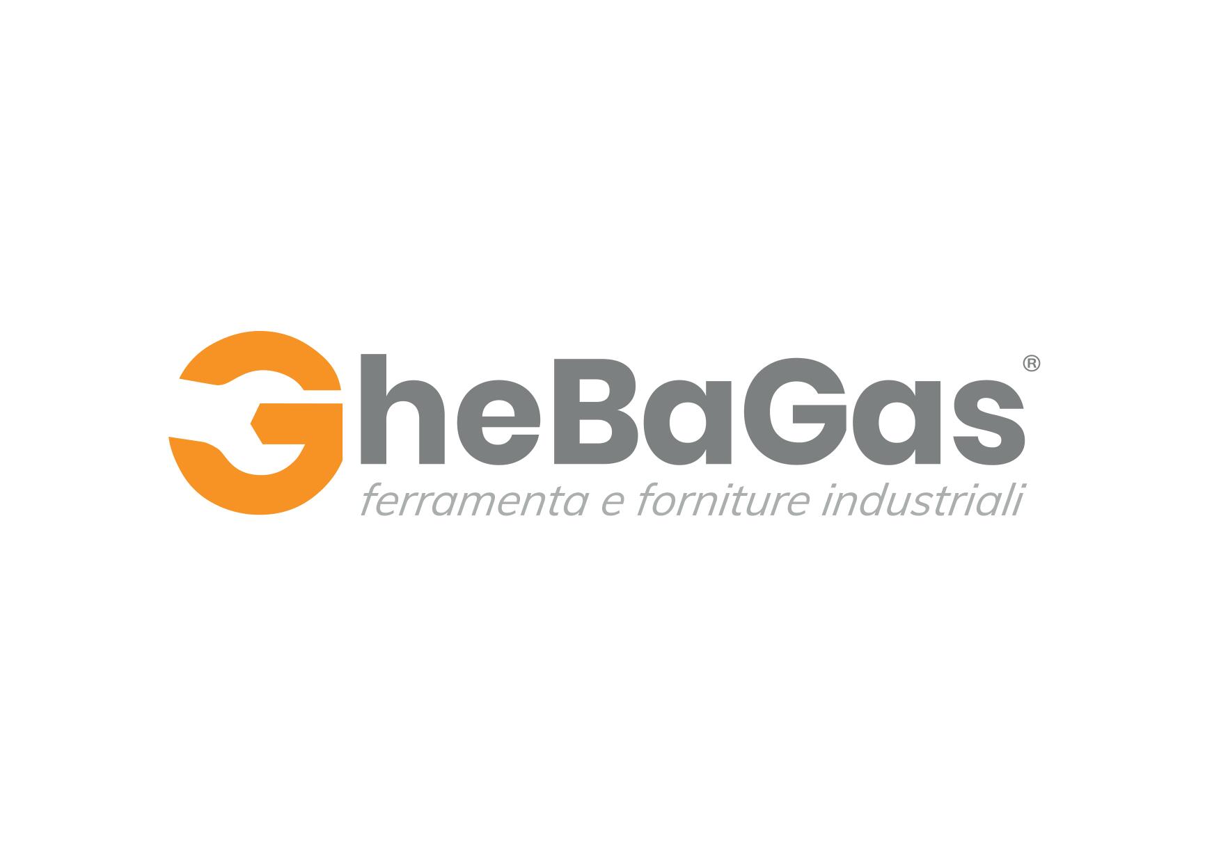 Logo_Ghebagas_2021