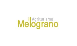 Melograno_Modica_logo