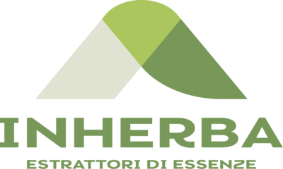 logo inherba-03 (1)