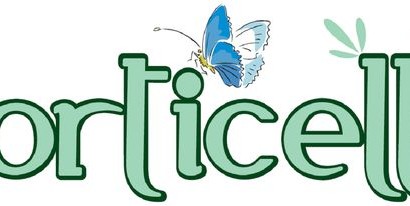 logo orticello (1)