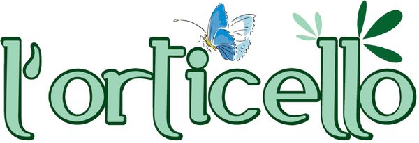 logo orticello (1)