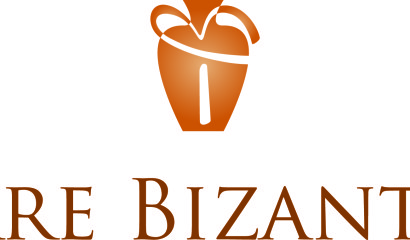 Logo-Terre-Bizantine