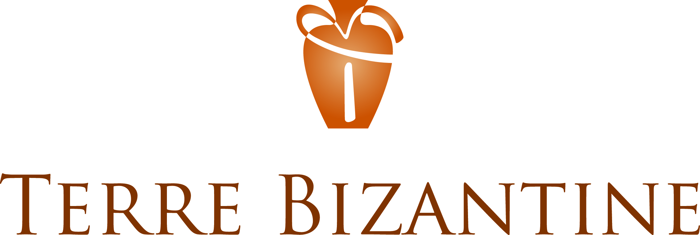 Logo-Terre-Bizantine