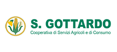 logo-s-gottardo