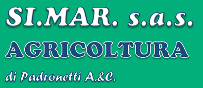 SI.MAR_TAM_LOGO