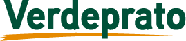 logo-verdeprato