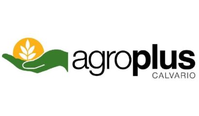 agroplus_logo