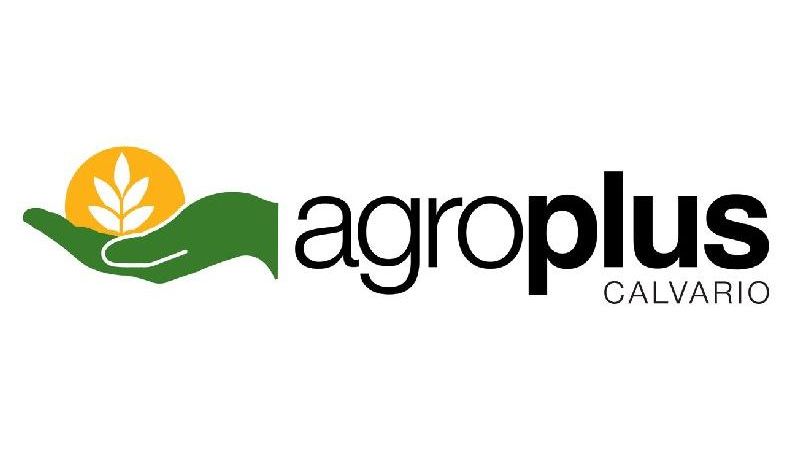 agroplus_logo