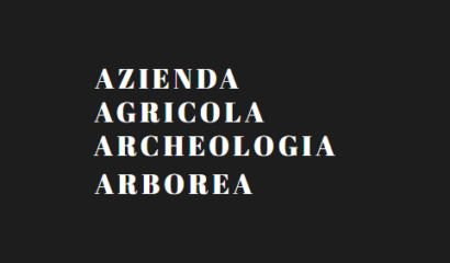 Archeologiaarborea