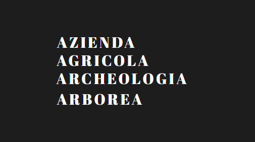 Archeologiaarborea