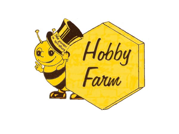 Hobby farm sas_Biella_logo