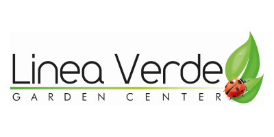 LINEA-VERDE_LOGO-DEFINITIVO