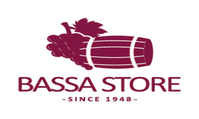 LOGO-BASSA-02-1 (1)