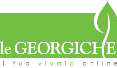 Logo Georgiche