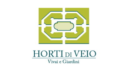 Logo-ufficiale-horti2012