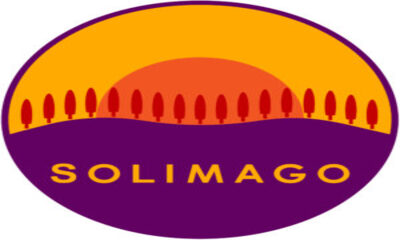 LogoSolimago (1)