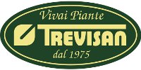 Trevisan_srl