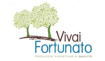 vivai-fortunato