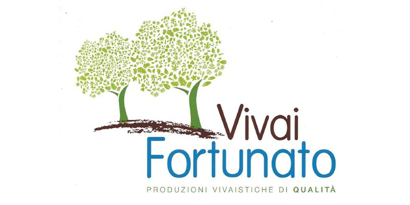 vivai-fortunato