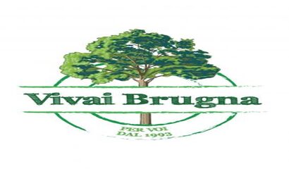 logo brugna