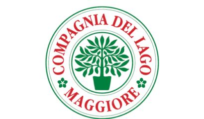 logo-compagnia-lago-maggiore