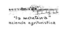 logo-montina