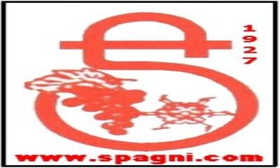 logo spagni (1)