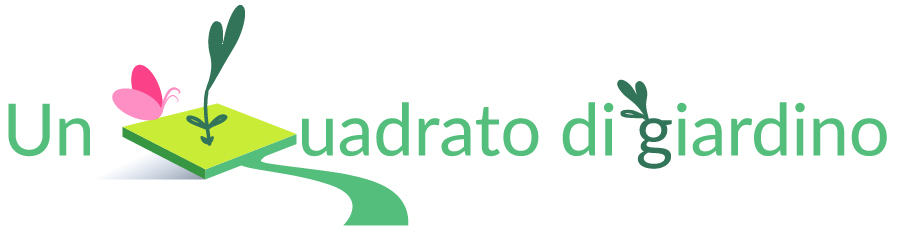 logo-unquadratodigiardino