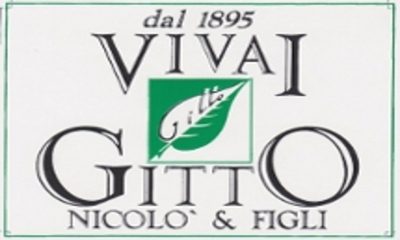 logo_vivaigitto_contact (1)