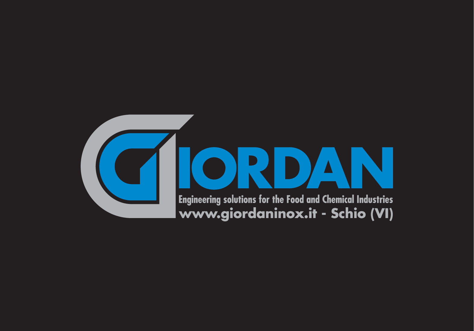 LOGO-GIORDAN-payoff-OK