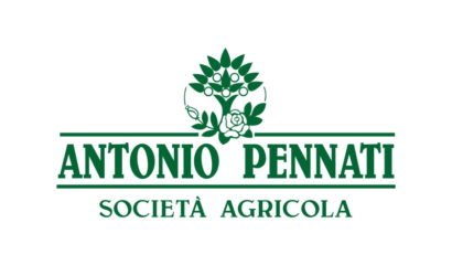 MARCHIO-ANTONIO-PENNATI