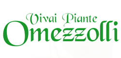 Ormezzolli_logo_04 (2)