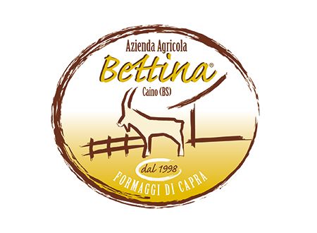 logo-Bettina