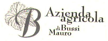 logo-azienda1