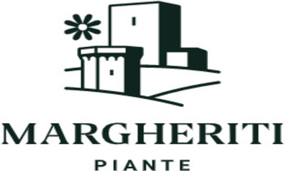 logo-margheriti (1)