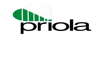 logo priola