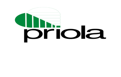 logo priola