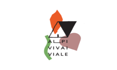 logo-viale-paolo-300×225 (1)