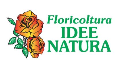 idee-natura_logo-copia