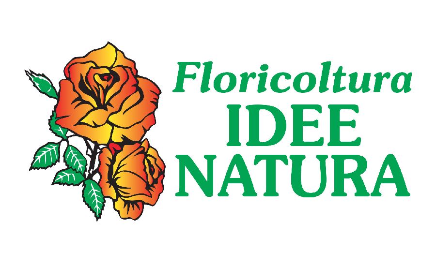 idee-natura_logo-copia