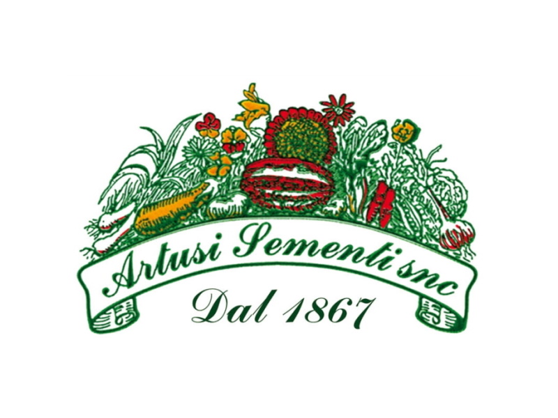 logo-artusi