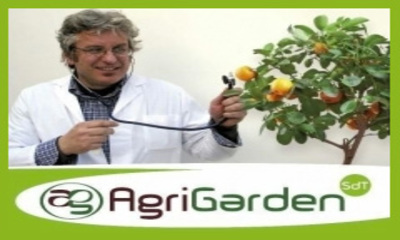 agrigarden-1 (1)