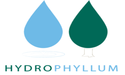 logonosfondo-hydrophyllum (1)