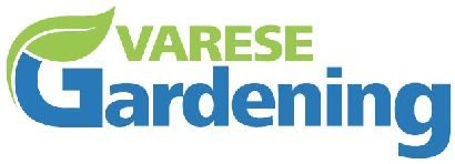 varese-gardening-logo