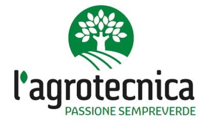 logo-lagrotecnica-nuovo